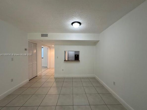 8275 SW 152nd Ave D308, Miami FL 33193