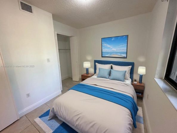 8275 SW 152nd Ave D308, Miami FL 33193