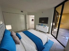 8275 SW 152nd Ave D308, Miami FL 33193