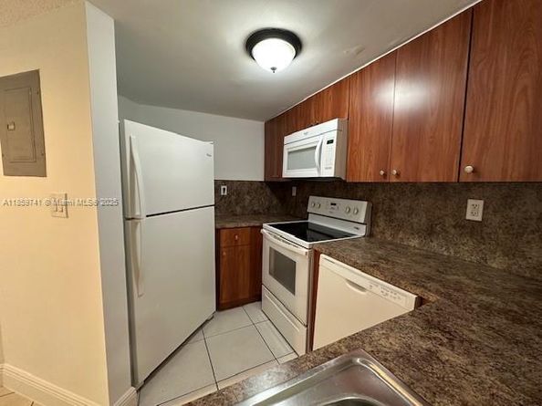 8275 SW 152nd Ave D308, Miami FL 33193