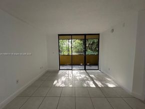 8275 SW 152nd Ave D308, Miami FL 33193