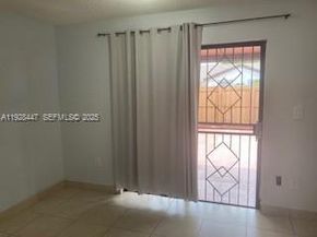 13320 SW 60th Ter, Miami FL 33183