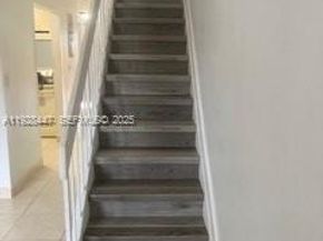 13320 SW 60th Ter, Miami FL 33183