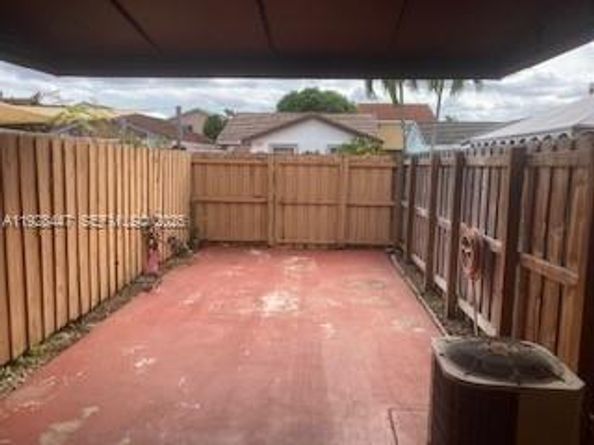 13320 SW 60th Ter, Miami FL 33183