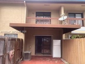 13320 SW 60th Ter, Miami FL 33183