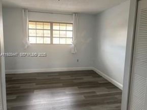 13320 SW 60th Ter, Miami FL 33183