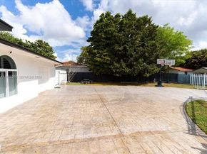 3345 SW 109th Ct, Miami FL 33165