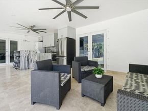 3345 SW 109th Ct, Miami FL 33165
