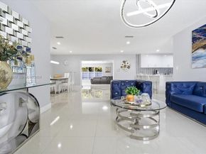 3345 SW 109th Ct, Miami FL 33165