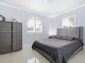 3345 SW 109th Ct, Miami FL 33165