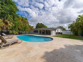 3345 SW 109th Ct, Miami FL 33165