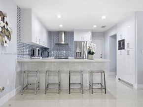3345 SW 109th Ct, Miami FL 33165