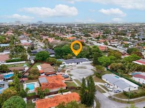 3345 SW 109th Ct, Miami FL 33165