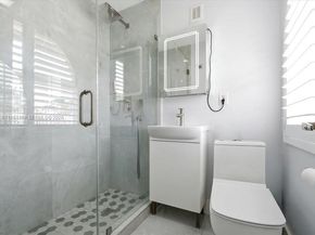 3345 SW 109th Ct, Miami FL 33165