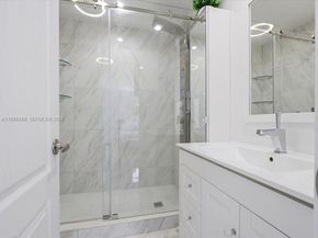 3345 SW 109th Ct, Miami FL 33165