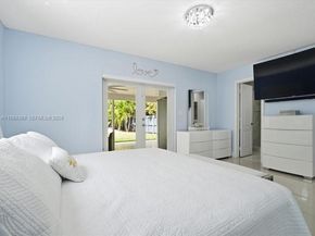3345 SW 109th Ct, Miami FL 33165