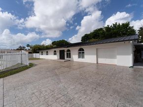 3345 SW 109th Ct, Miami FL 33165