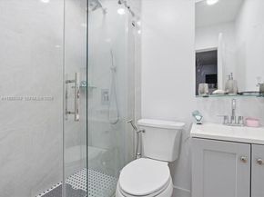 3345 SW 109th Ct, Miami FL 33165