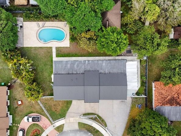 3345 SW 109th Ct, Miami FL 33165