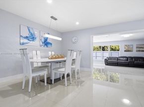 3345 SW 109th Ct, Miami FL 33165