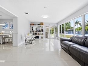 3345 SW 109th Ct, Miami FL 33165