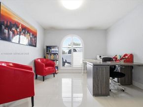 3345 SW 109th Ct, Miami FL 33165