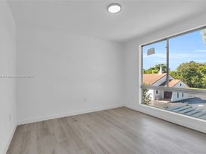 3604 Day Ave, Miami FL 33133