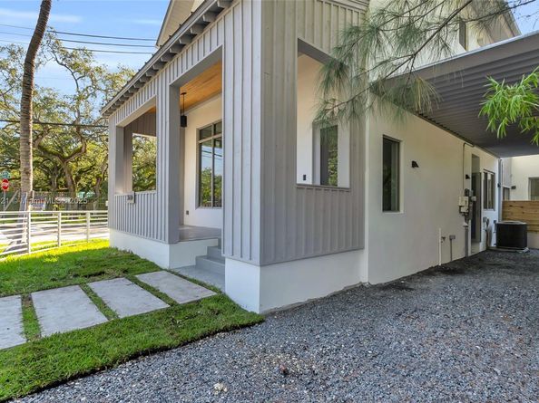 3604 Day Ave, Miami FL 33133