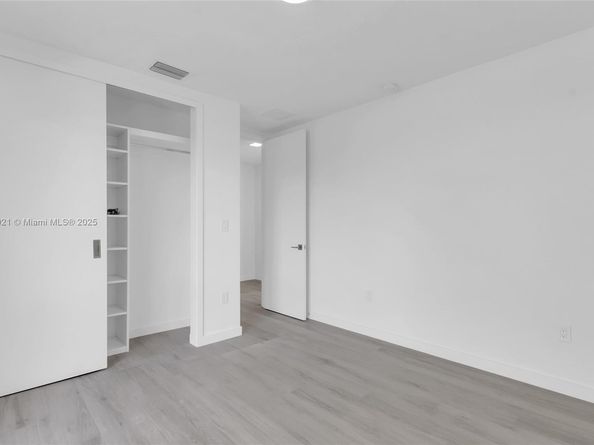 3604 Day Ave, Miami FL 33133