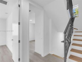 3604 Day Ave, Miami FL 33133