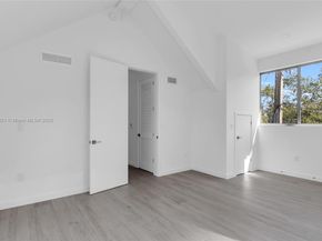 3604 Day Ave, Miami FL 33133