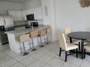 1161 SW 8th Ave, Florida City FL 33034