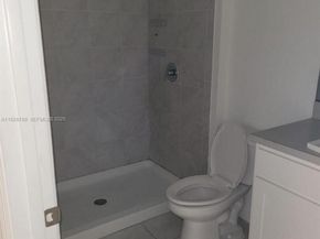 1161 SW 8th Ave, Florida City FL 33034