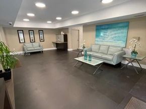 2650 SW 37th Ave 501, Miami FL 33133