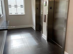 2650 SW 37th Ave 501, Miami FL 33133