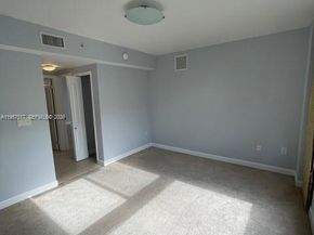 2650 SW 37th Ave 501, Miami FL 33133