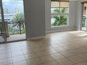 2650 SW 37th Ave 501, Miami FL 33133