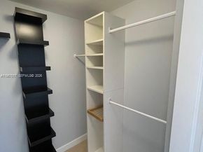 2650 SW 37th Ave 501, Miami FL 33133