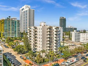 1300 Alton Rd 3C, Miami Beach FL 33139
