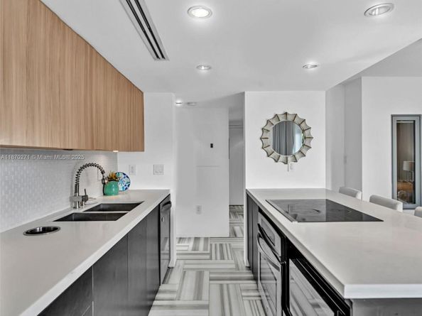 1300 Alton Rd 3C, Miami Beach FL 33139
