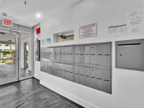 1300 Alton Rd 3C, Miami Beach FL 33139