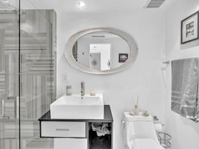 1300 Alton Rd 3C, Miami Beach FL 33139