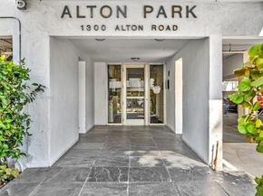 1300 Alton Rd 3C, Miami Beach FL 33139