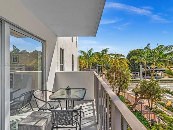 1300 Alton Rd 3C, Miami Beach FL 33139