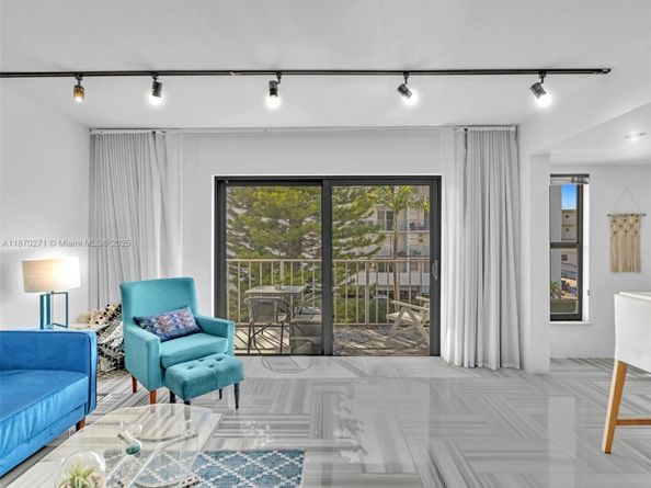 1300 Alton Rd 3C, Miami Beach FL 33139