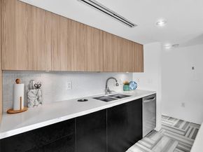 1300 Alton Rd 3C, Miami Beach FL 33139