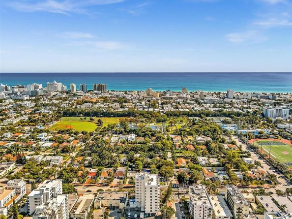1300 Alton Rd 3C, Miami Beach FL 33139