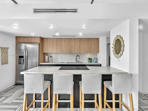 1300 Alton Rd 3C, Miami Beach FL 33139