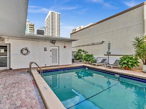 1300 Alton Rd 3C, Miami Beach FL 33139