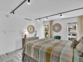 1300 Alton Rd 3C, Miami Beach FL 33139